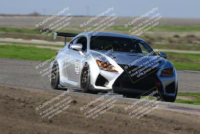 media/Dec-20-2025-Speed Ventures (Sat) [[de63061115]]/Black Group/Sunset (Session3)/